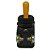 CHAVE INTERRUPTOR DE ALAVANCA AMARELA CS301D-BC-B3F-P1 MARGIRIUS - Imagem 2